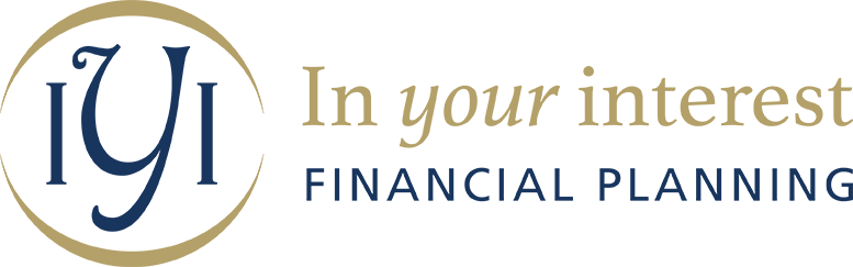 In your interest – Financial Planning